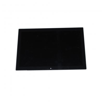 LCD Touch Screen Digitizer Replacement for Matco Tools MAXFLEX